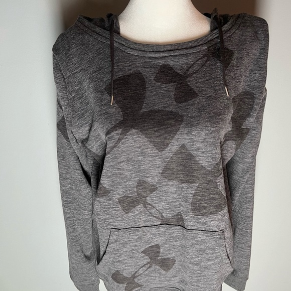 Under Armour lightweight sweatshirt - Size: Large - Brand new without tags - Picture 2 of 7